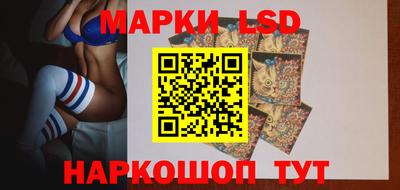 скорость mdpv Апрелевка