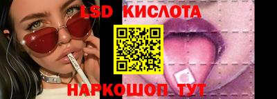 скорость mdpv Апрелевка
